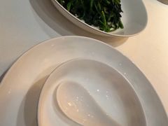 -炳胜品味(深圳万象城店（罗湖）)