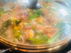 -阿多私房菜(顺德店)