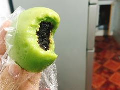 -沈大成(城隍庙店)