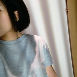 -苏豪路易士·嘉玛发廊