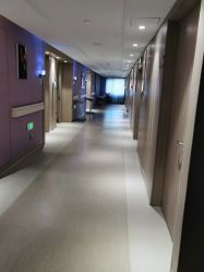 -重庆安琪儿妇产医院-妇幼保健联盟医院