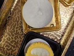 -牛New寿喜烧(新六百店)