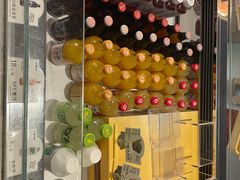 -1-7Bread(深业上城店)