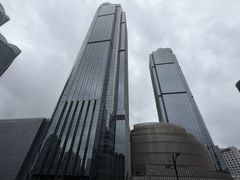 -港汇恒隆广场
