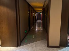 -水墨澜渟足道·SPA·传统(四望亭东关街店)