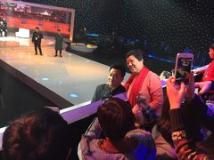 -星光影视园