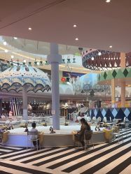 -超级奈尔宝SUPER NEOBIO(杭州星光店)