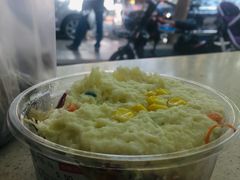 -王记西鎮电烤肉(汶上路店)