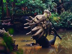-汇龙潭
