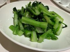 -杭州新新饭店·1913餐厅