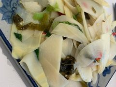 -堂宴·老厦门私房菜(1988仙岳总店)