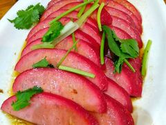 -金穗园·砂锅粥.醉鸡煲火锅(长寿路店)