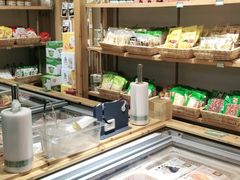 -锅圈食汇火锅烧烤食材超市(誉天下店)
