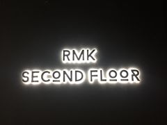 -RMK Shochu Bar(三诺店)