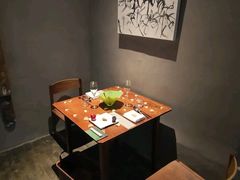 -曲廊院(东四十一条店)