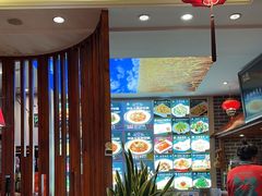 -灶座小锅烀饼·铁锅炖(道里店)