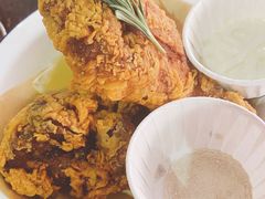 -MIKAKU(万达广场上海宝山店)