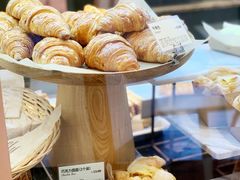 -多乐之日(五道口店)