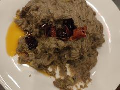 -北京小肠陈饭庄(方庄店)