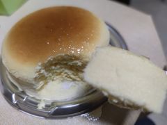 -万利隆(车站店)