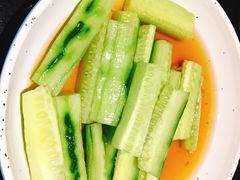 -老头儿油爆虾·知味杭州(爱琴海购物中心)