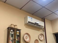 -曼谷食堂·泰国家庭料理(丹桂路店)