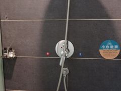 -厦门蓝湾半岛酒店