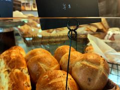 -仙峰天然面包(迎宾路店)