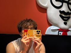 -胖哥俩肉蟹煲(福州仓山爱琴海店)