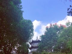 -梁鸿国家湿地公园