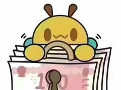 -味千拉面(光启城时尚购物中心店)