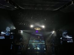 -《12·12》西安事变大型实景演出