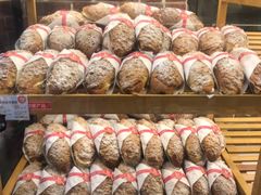 -BREAD WAY面包路·欧式面包(龙湖时代D馆店)