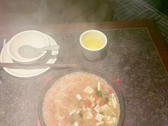 -杏花村水席楼·洛阳水席(老城十字街店)