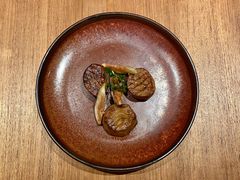 -天水蔬食料理(树德之光店)