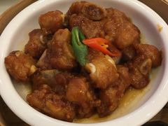 -金时代顺风大酒店(金山店)