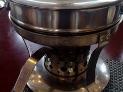 -火舞泰·泰式海鲜火锅餐厅(世纪城店)