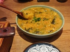 老奶洋芋-麦麦山云南菜(复地活力城店)