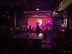 -啤仕多·啤客国潮跳舞BAR(保俶路店)