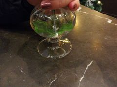 -Dragonfly 悠庭·按摩Spa(苏州中心广场店)