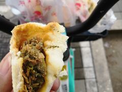 -京天红酒家(马家堡店)