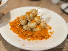 -十里湘荟(深圳湾万象城店)