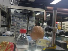 -影友相机维修中心(星光摄影器材城店)