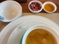 -西湖文化茶楼(环球中心店)