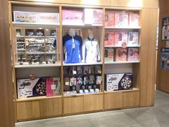 -覔书店(壹方城店)