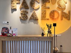 -FACE·日本小颜美容整骨(福田店)