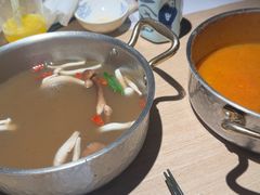 -匠和风精致料理(宁德万达店)