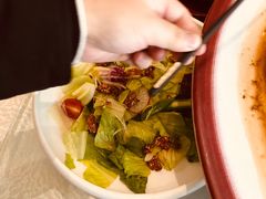 -旺顺阁鱼头泡饼(小红门店)