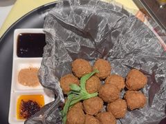 -106餐厅北京菜.烤鸭(百子湾店)