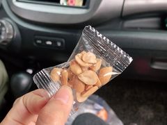 -八婆婆烧仙草(曾厝垵店)